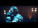 Terminator Genisys | Clip: "Take Back Our World" | Paramount Pictures UK