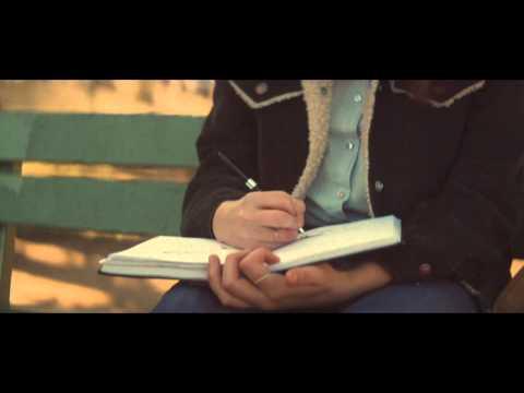 The Diary Of A Teenage Girl - Official Trailer HD