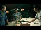 Project Almanac Movie - Official Trailer [HD]