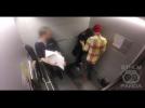 Watch video of  - Que feriez-vous devant une scène de violence domestique ? - Label : Groupe Marie Claire -