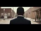 Selma Movie - Sacrifice