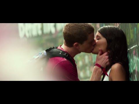 Project Almanac | Payoff Trailer | UK | Paramount