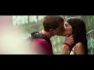 Project Almanac | Payoff Trailer | UK | Paramount
