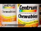 Benefits of Multivitamins by Obi Obadike