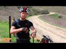 Watch video of XF Cycling: Basic Hill Climbs With Richard Maillard Of ExtremeFitness.com - XF Cycling: Basic Hill Climbs - Label : ExtremeFitness -