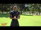 Obi's Weighted AB Tips by XF