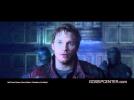 Guardians of the Galaxy  Shatters Box Office Record