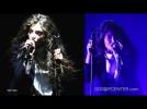 Lorde  Hunger Games  Mockingjay   Part 1  Soundtrack Arriving this Fall