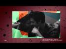 Selena Gomez's New Music Video Presumably About Justin Bieber