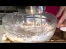 Chocolate Cheesecake Mousse Cups Recipe
