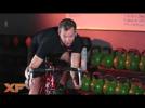 Cycling Descent Tips by XF