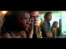The Hunger Games Mockingjay Teaser Trailer 1