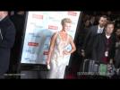 Julianne Hough Returns to  Dancing with the Stars  as Judge