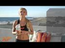Nutrition Tips for Weight Loss by XF