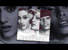 Jessie J, Ariana Grande and Nicki Minaj Erase Miley Cyrus Memories with 2014 VMA Open