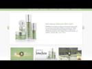 An Anti Aging Moisturizer That s Worth The Splurge