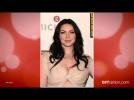 2014 Critics' Choice TV Awards  Fashion Hits and Misses