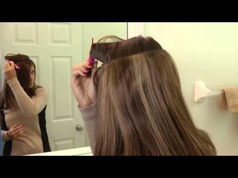 This Celeb Beauty Secret Will Grant You Perfect Hair 24/7
