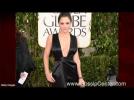 Golden Globes Red Carpet Trends