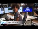 Halle Berry Too Emotional For 911 Operator Career