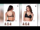 Dita Von Teese Launches Maternity Lingerie Line