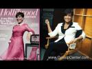Kris Jenner Talks Kim Kardashian's Next Wedding
