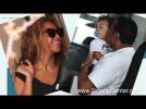Beyonce Reportedly Expecting Baby No. 2
