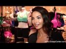 Live Like a Victoria's Secret Angel  Advice on Life, Beauty, Job
