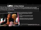 Jay Z and Beyonce Announce 22 Day Vegan Challenge