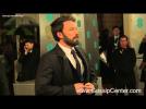 Ben Affleck Is the Next Batman