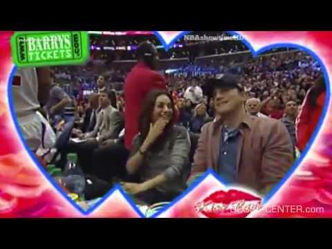 Mila Kunis Engaged and Pregnant with Ashton Kutcher
