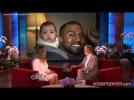 Kim Kardashian talks Pregnancy Complications and Upcoming Wedding