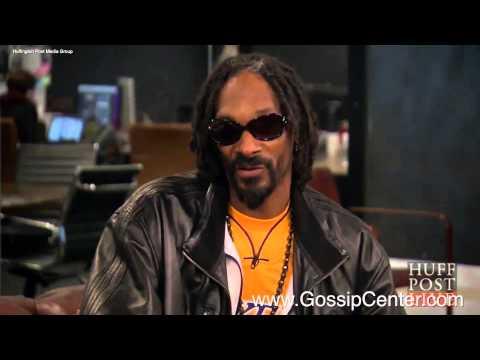 Snoop Lion Says Miley Cyrus and Liam Hemsworth Are Not Together