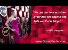 Sofia Vergara Reveals Bedroom Secrets in Cosmo