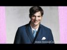 Ashton Kutcher Says Some of His Films Suck Donkey