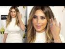 Kanye West and Kim Kardashian Reportedly Seek Prenup