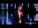 Adam Levine Named Sexiest Man Alive