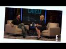 Adam Levine Reveals Sexual Problems on  Chelsea Lately