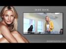 Cameron Diaz Slams Anti Aging Products