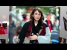 Supermodels Show Just How You Work Model Chic