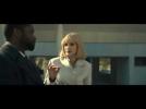 A Most Violent Year | 'Respect' Clip