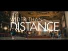 Taylor Swift - Sweeter Than Fiction - Original song from One Chance (In UK Cinemas 25th October)