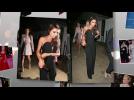 Check Out Victoria Beckham's Style Evolution