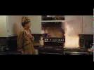Jennifer Lawrence and Christian Bale in American Hustle - In UK Cinemas 1st January