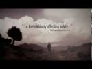 Which Way Is the Front Line from Here - Official Trailer