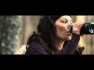 A Lonely Place to Die - Official Trailer
