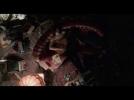 ONLY LOVERS LEFT ALIVE | Official UK Teaser Trailer - in cinemas 21st February