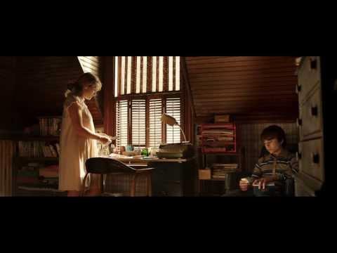 Labor Day Movie - Destiny TV Spot