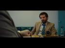 The Cast of American Hustle on David O. Russell - In UK Cinemas 1st January