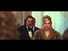 Fashion in American Hustle - In UK Cinemas 1st January